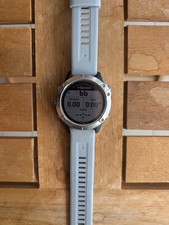 Garmin fenix orologio gps - fenix,