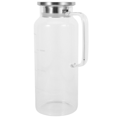 Brocca acqua contenitori - d'acqua,