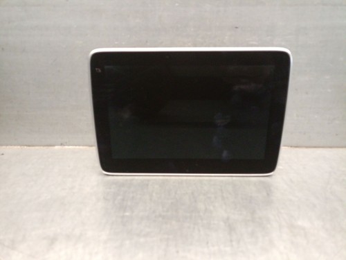 A1669007814 sistema - a1669007814,