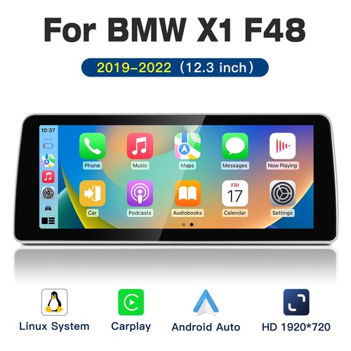 Display wireless apple carplay - display,
