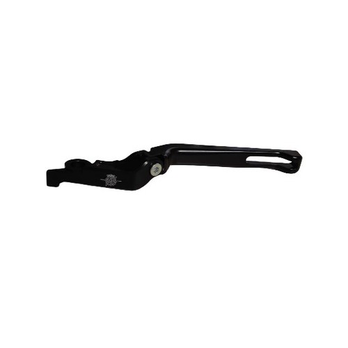 Spmv98000c1322 leva frizione - spmv98000c1322,