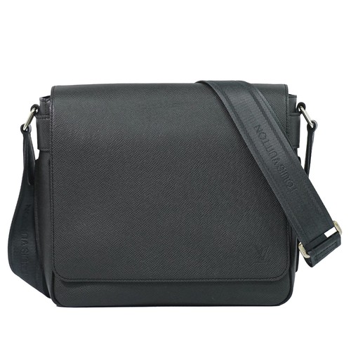 Borsa tracolla louis vuitton - borsa,