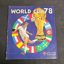 Album figurine - album,