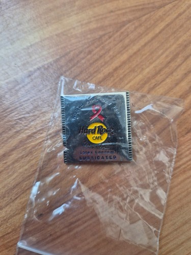 Ufficiale hard rock - hard,