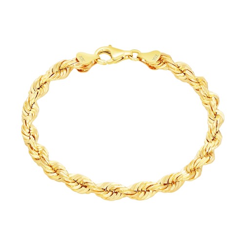 10k oro giallo - oro, taglio