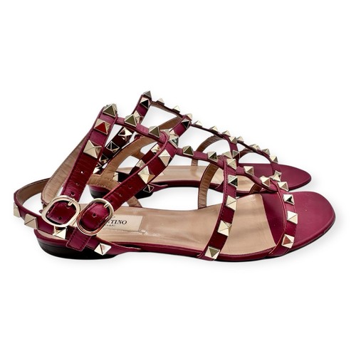 Valentino garavani rockstud - valentino,
