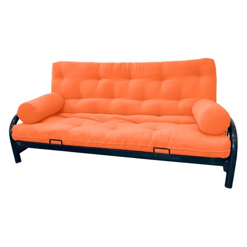 Coprimaterasso queen size - coprimaterasso,