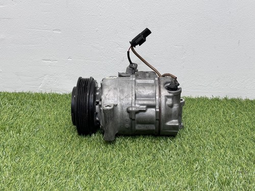 Mercedes w176 w246 - w176,