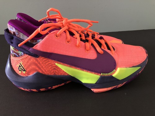 Scarpe basket nike uomo - basket,