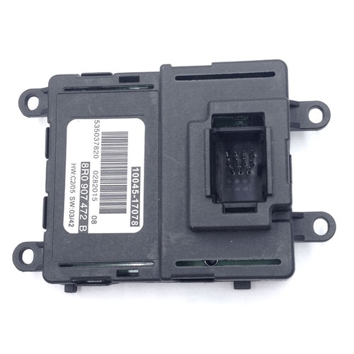 8r0 907 modulo comando - 8r0,