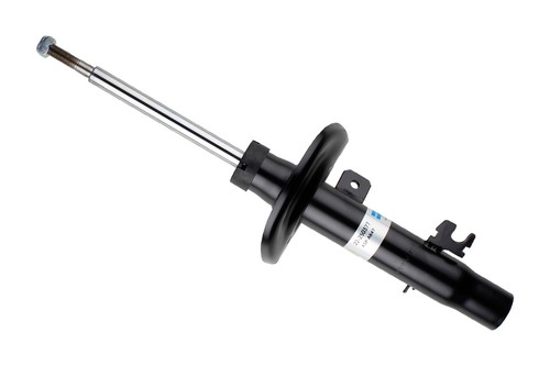 Ammortizzatore bilstein - ammortizzatore,