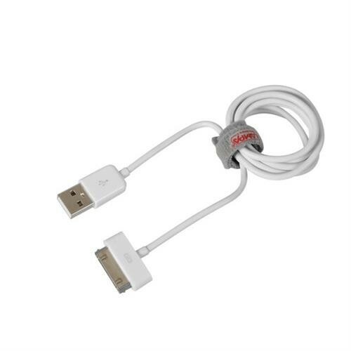 Cavo 100cm usb - 100cm, pin