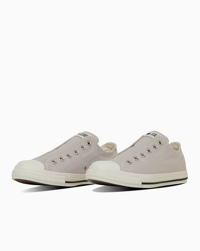 31315033 converse all - all, lp