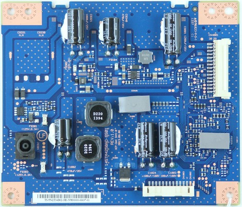 14stm4250ad 6s01 kdl 55w815b - 14stm4250ad-6s01, kdl-55w815b