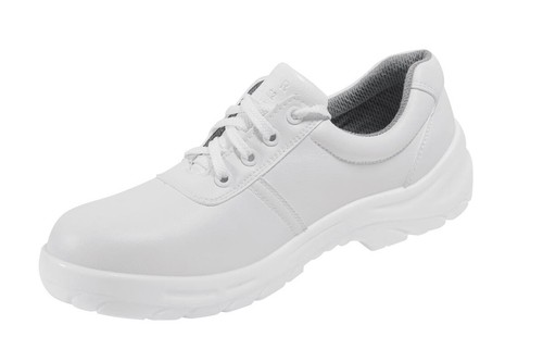 Scarpe basse da - scarpe,