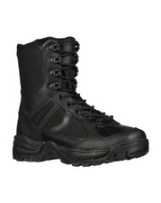Stivali anfibi security - security, by