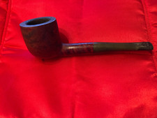 Pipa vintage estate orlik - vintage,