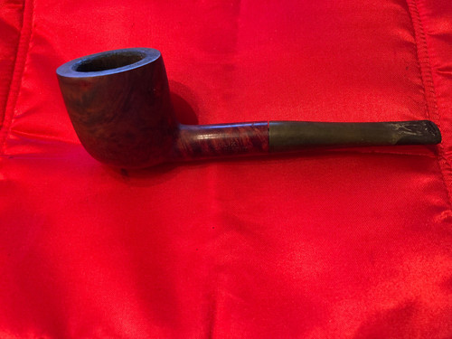 Pipa vintage estate - pipa, orlik