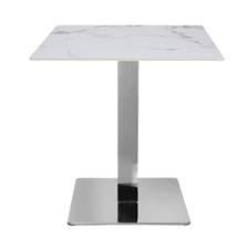 Tavolo bar 70x70 - cm, piano