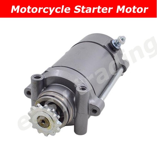 Motorino avviamento per honda - motorino,