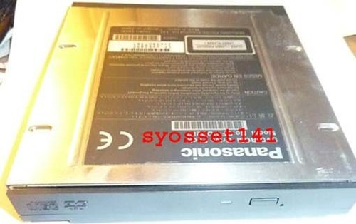Masterizzatore dvd originale - dvd,