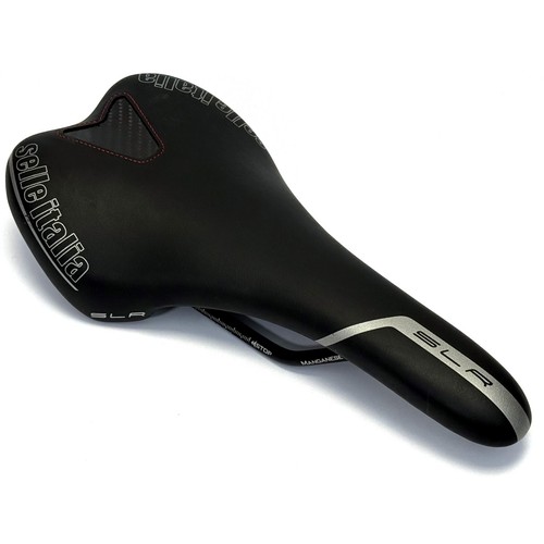 Sella reflex nos - sella, italia