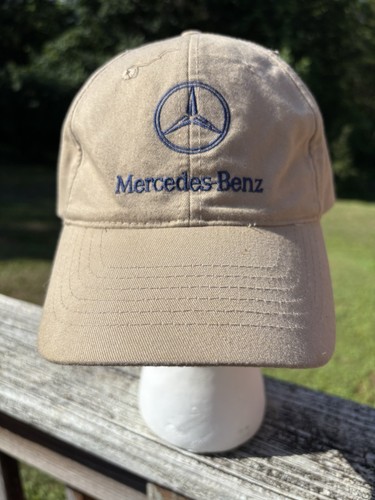 Berretto baseball vintage - berretto,