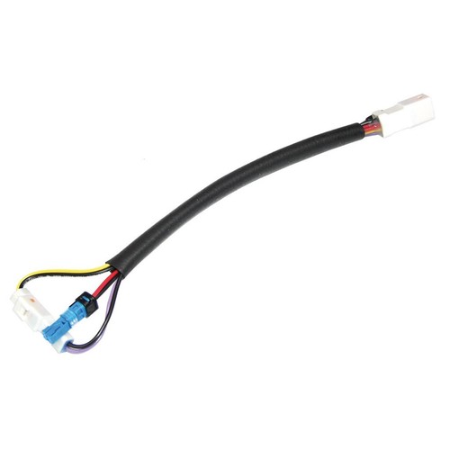 Cavo adattatore bicicletta