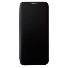 Custodia flip ecopelle per - in,