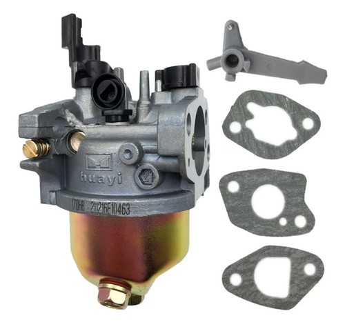 Carburatore huayi 951 12785 - carburatore, 951-12785