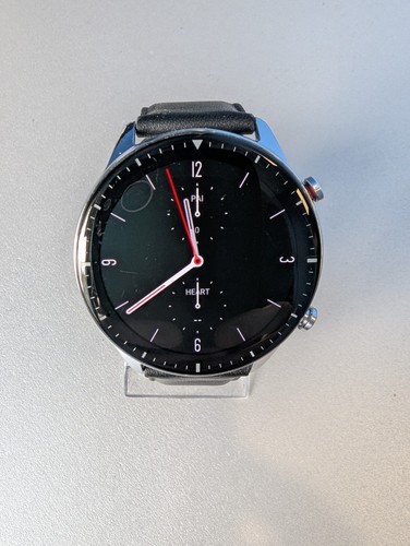 Amazfit gtr2 44mm - amazfit, senza
