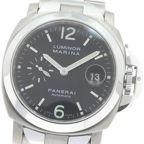 Orologio uomo automatico - uomo,