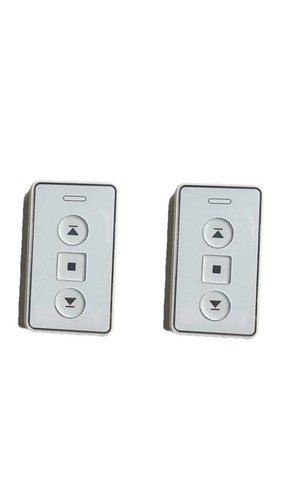 Ellard genesis - 2x,