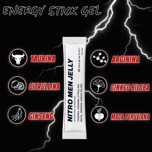 Supporto sessuale uomo - sessuale, liquido