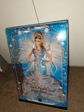 Barbie collezione collector - da, collezione/collector