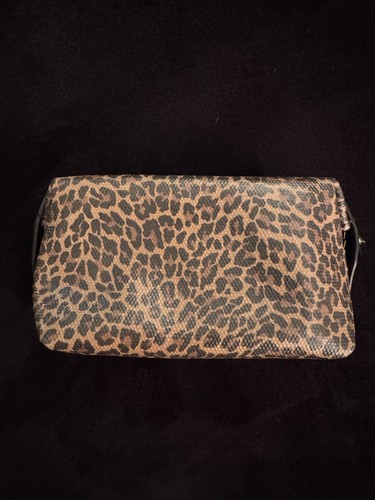Borsa piccola jcrew con zip - piccola,