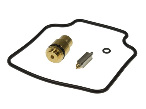 Carburatore riparazione set - carburatore,