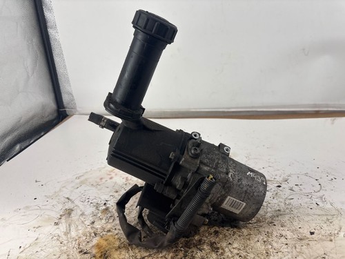 Pompa servosterzo diesel