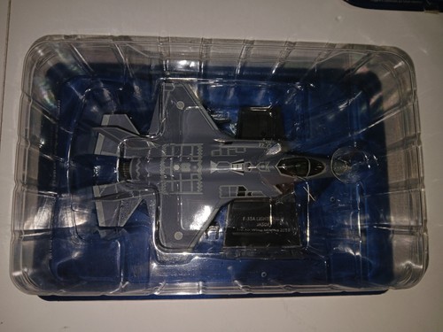Italeri 100 aereo militare - 1/100,