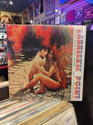 2013 zabriskie point - zabriskie,