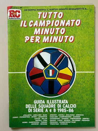 Tutto calcio minuto per - calcio,