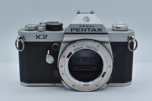 Pentax corpo fotocamera - pentax,