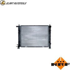 Radiatore raffreddamento - radiatore,