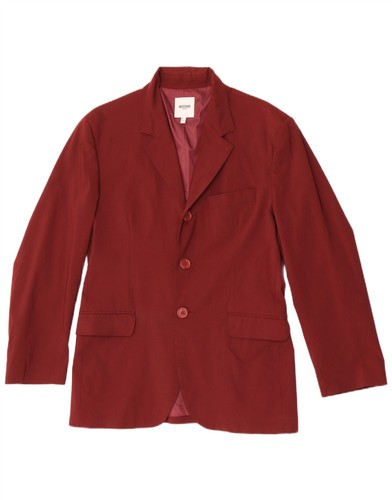 Giacca blazer moschino uomo - blazer,