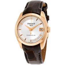 Orologio donna tissot - donna,
