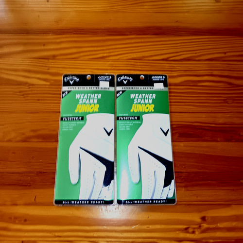 Lotto guanti golf - guanti, da