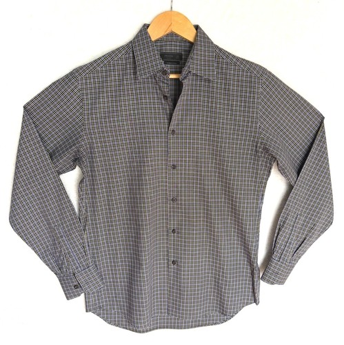 Taglia 4 prada camicia - prada,