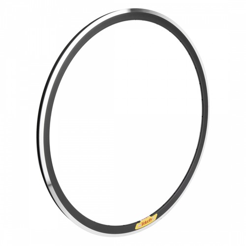 Cerchio alluminio velocity - cerchio,