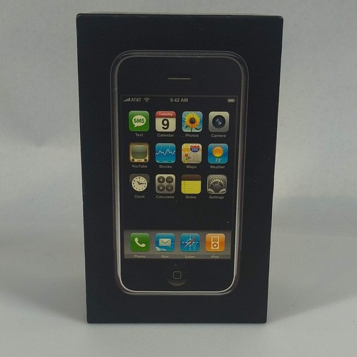 Apple iphone 8gb 1 - iphone, 3.1.3