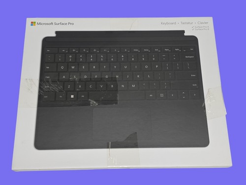 Microsoft surface pro - microsoft,